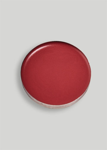 Canggu Balm REFILL